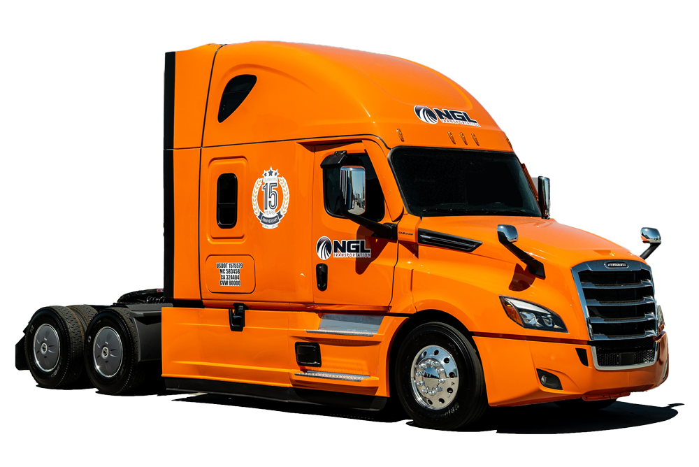 NGL-Transportation-15th-anniversary NGL-Transportation-15th-anniversary edition truck