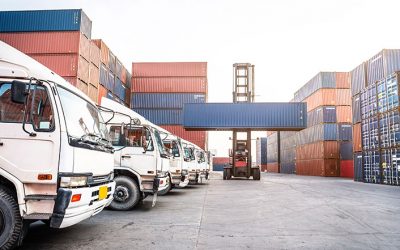 The Port of LA’s Incentive Programs