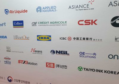 The 16th Online Job Fair for Foreign-Invested Companies 2021
