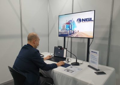 The 16th Online Job Fair for Foreign-Invested Companies 2021