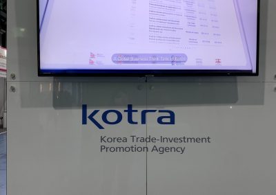 The 16th Online Job Fair for Foreign-Invested Companies 2021