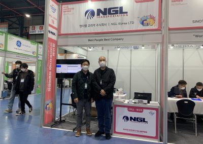 The 16th Online Job Fair for Foreign-Invested Companies 2021