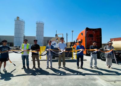 NGL-Gas-Station-Grand-Opening-4