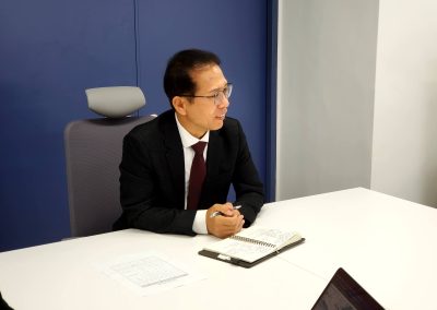 Roh Sang-il HOLMZ_10192022
