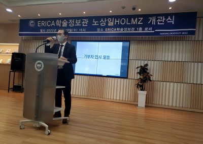 Roh Sang-il HOLMZ_10192022