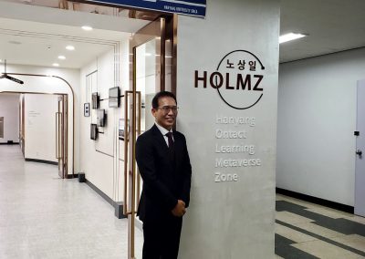Roh Sang-il HOLMZ_10192022