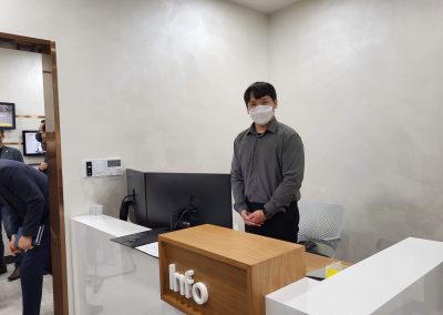 Roh Sang-il HOLMZ_10192022