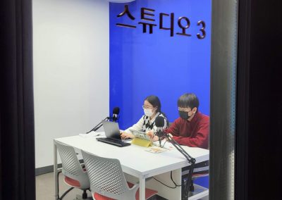 Roh Sang-il HOLMZ_10192022