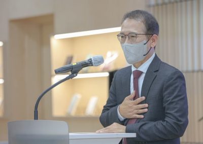 Roh Sang-il HOLMZ_10192022